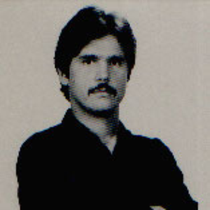 Palmerforce Two photo provided by Last.fm