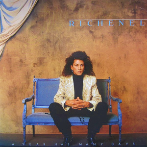 Richenel - 1987 - Top 40 Compleet - Zortam Music