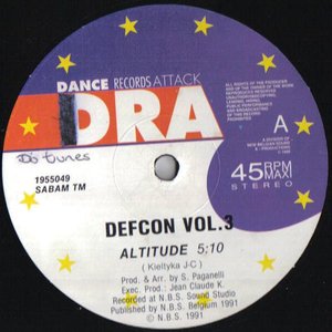 Vol. III