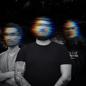 Void Deliverance 的头像