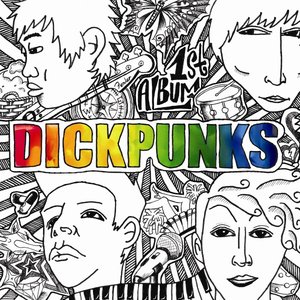 DickPunks