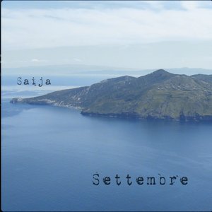 Settembre (Reworked Issue)