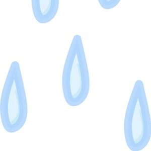 ☹ lil rainy day ☹ 的头像