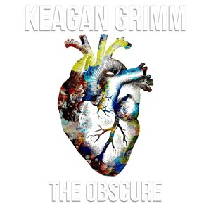 The Obscure