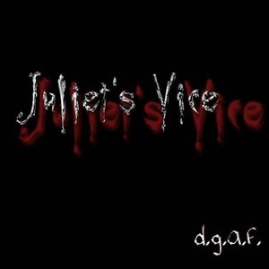 D.G.A.F.