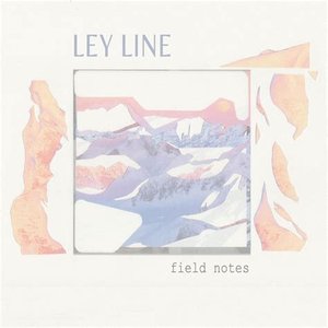 Field Notes