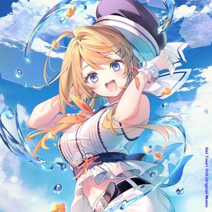 夏うらら