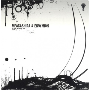 Endymion - Abduction Lyrics - Zortam Music