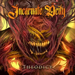 Theodicy