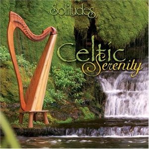 Celtic Serenity