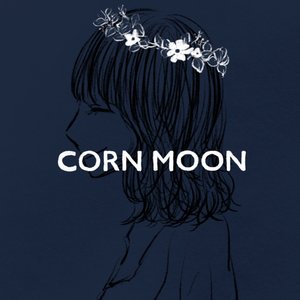 Corn Moon - Single