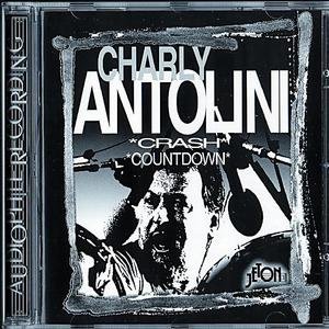 Crash / Countdown