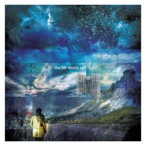 Storm - EP