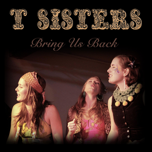 The T Sisters