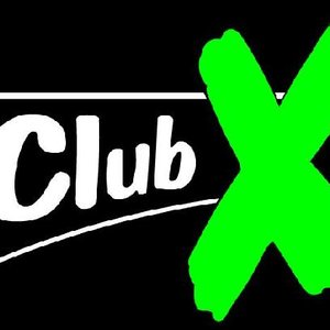 Club X The Sequel 的头像