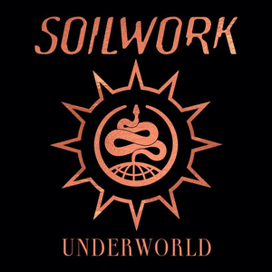 Soilwork - Needles And Kin Lyrics - Zortam Music