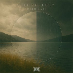 Sleep Deeply with Rain