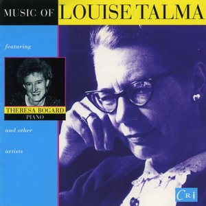 Music of Louise Talma