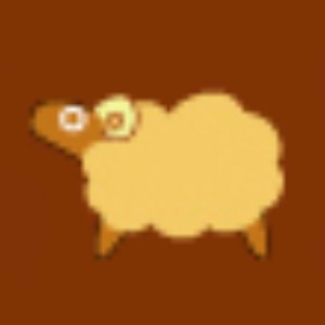snow sheep 的头像