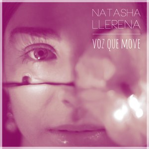 Voz que Move
