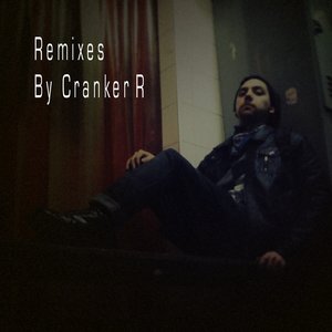 [Remixes]