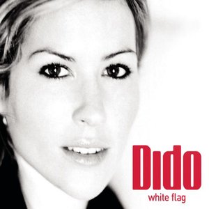 White Flag