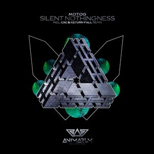 Silent Nothingness