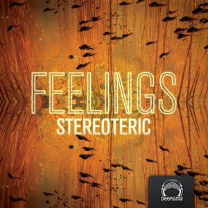 Feelings EP