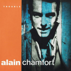 Alain Chamfort - Ce Ne Sera Pas Moi Lyrics - Zortam Music