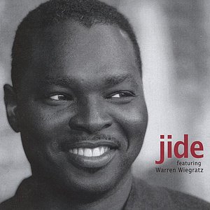 Jide