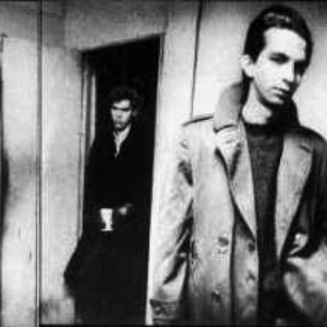 The Del-Byzanteens photo provided by Last.fm