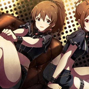 Avatar for Jus-2-Mint