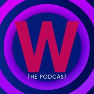 Wiwibloggs: The Eurovision Podcast 的头像