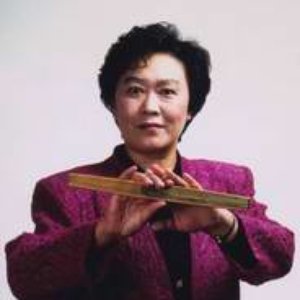 Avatar for 连丽如