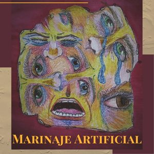 Marinaje Artificial