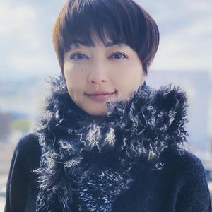 野本かりあ/Nomoto Karia 的头像
