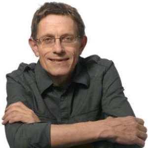 Avatar for By Simon Calder, Independent Travel Editor