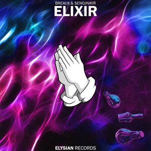 Elixir - Single