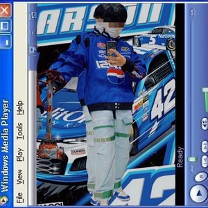 Avatar for iyan D1KE