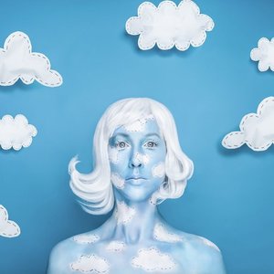 Eat Pierogi - Single