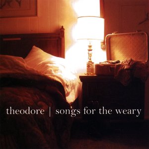 Songs for the Weary