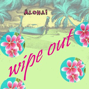 Wipe Out (Surfin´Sounds)