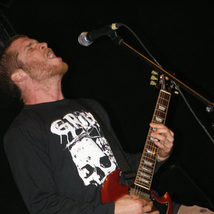 Pretty Little Flower photo provided by Last.fm