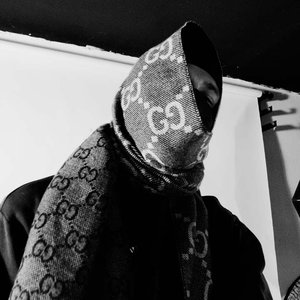 bquarantecap 的头像