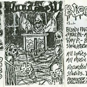 Demo 1988