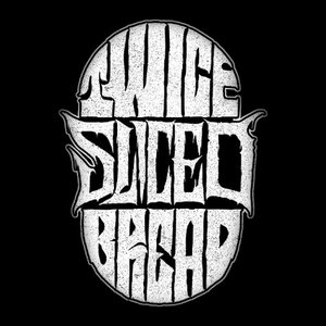 TWICE SLICED BREAD 的头像