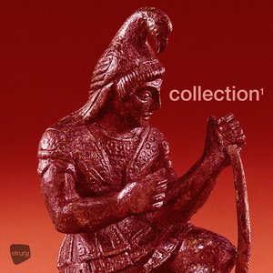 Collection 1