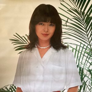 水越恵子 的头像