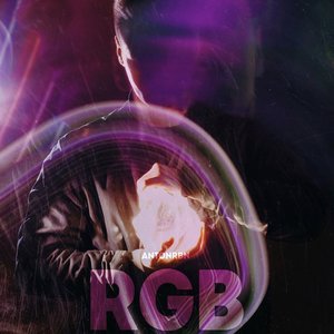 Rgb - Single