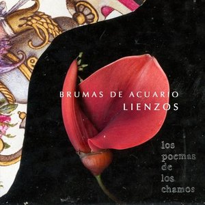 Brumas De Acuario